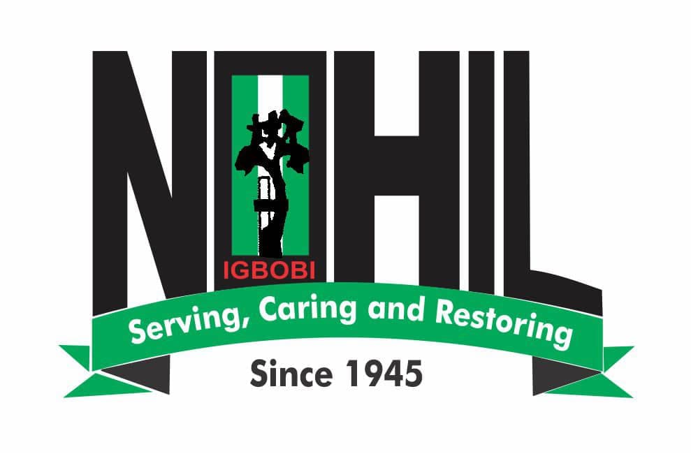Healthcare Integration Partner Logo