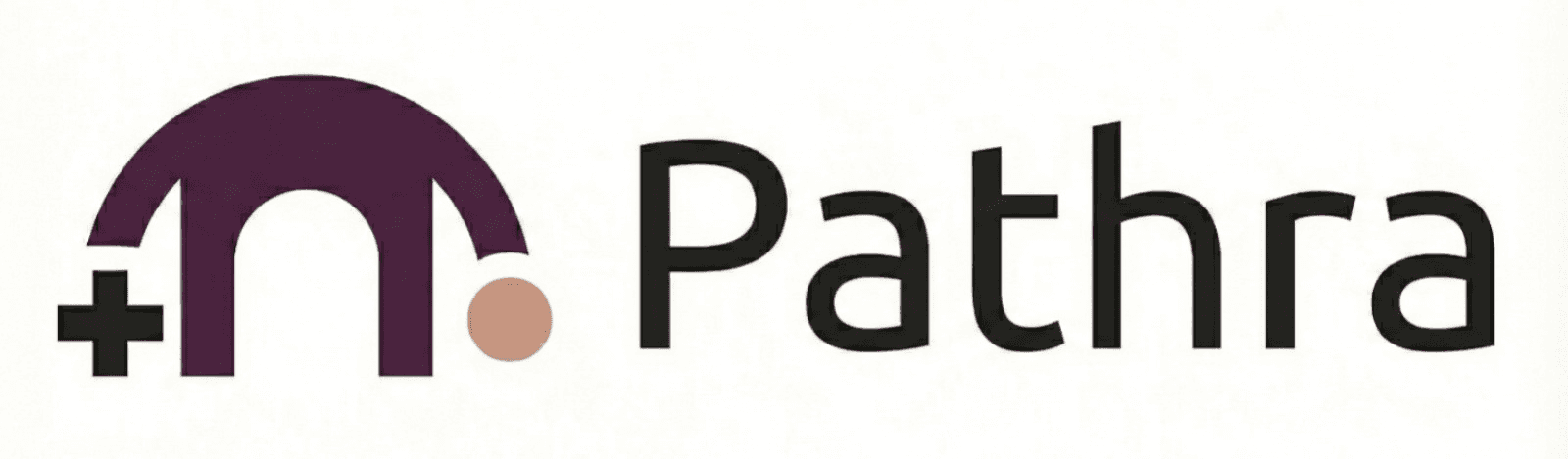Pathra Logo