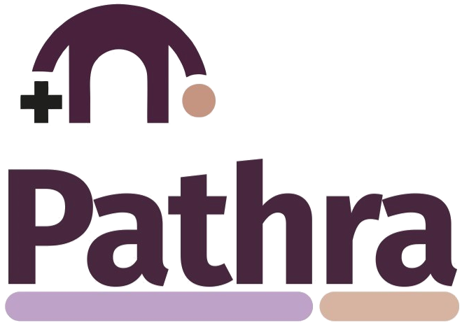 Pathra